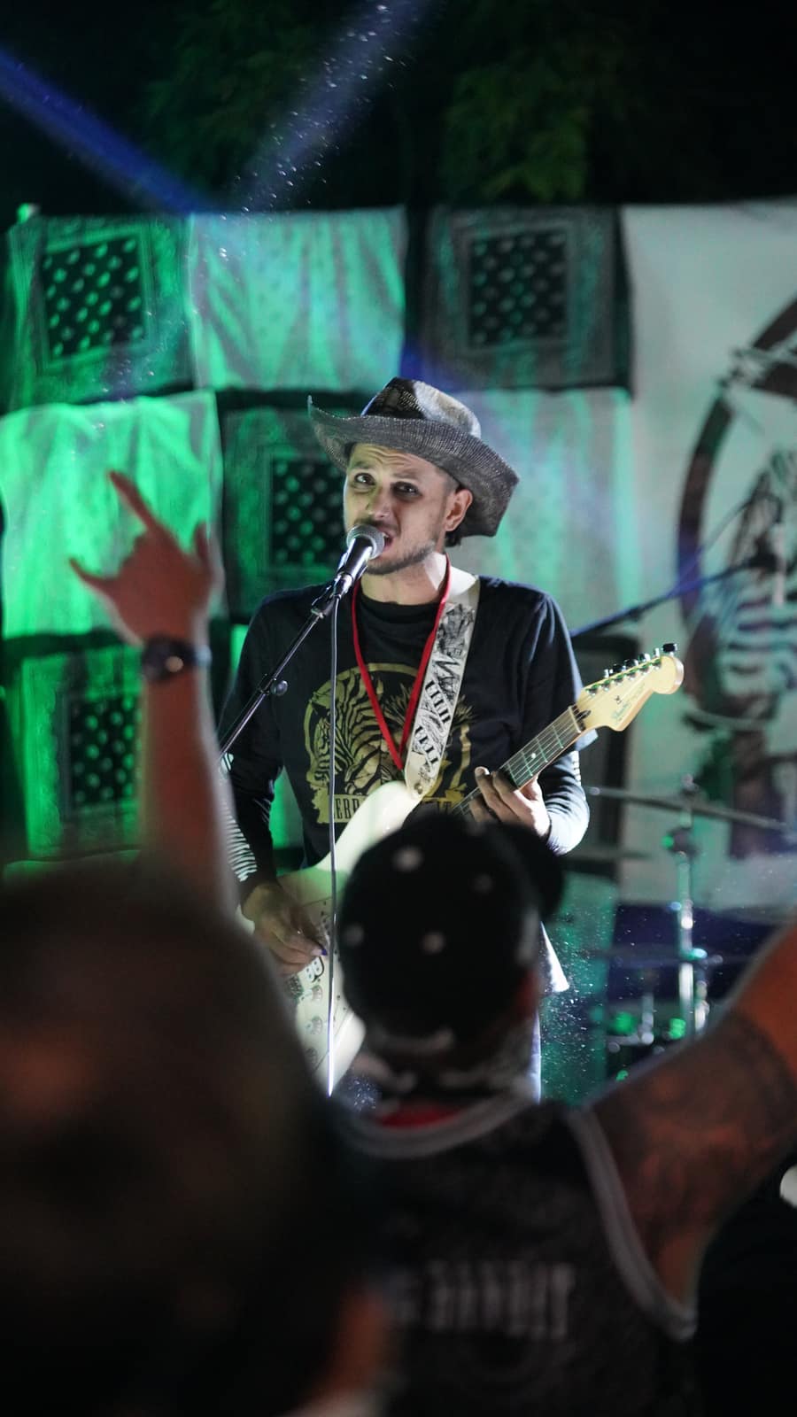 Bandit Birthday Bash photo 10