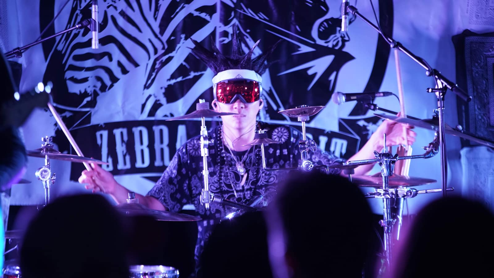 Bandit Birthday Bash photo 11