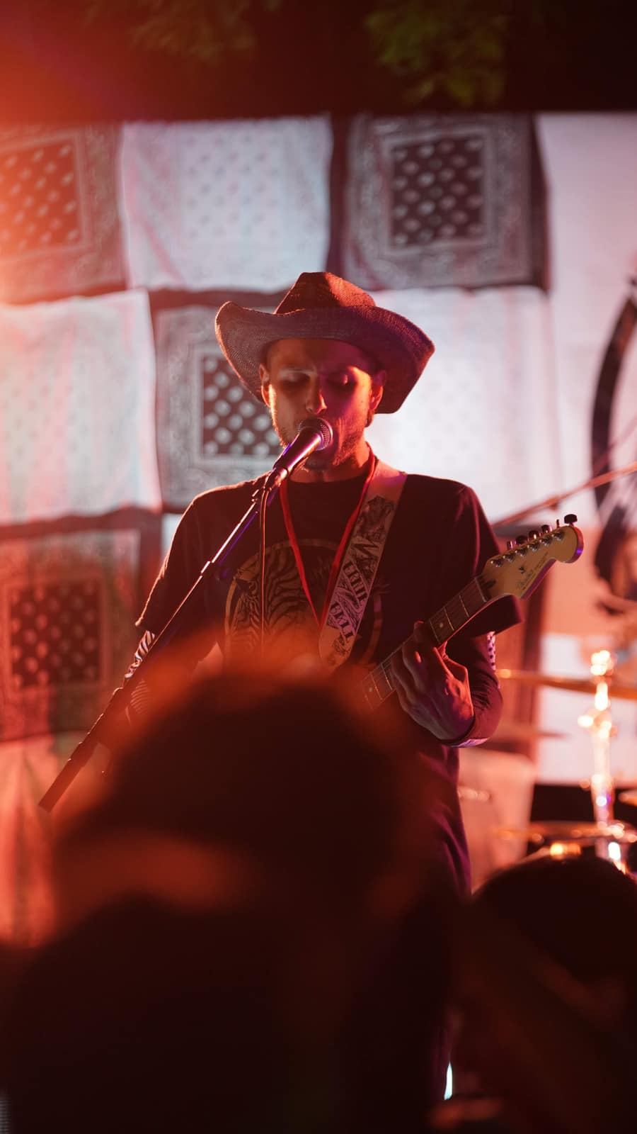 Bandit Birthday Bash photo 14