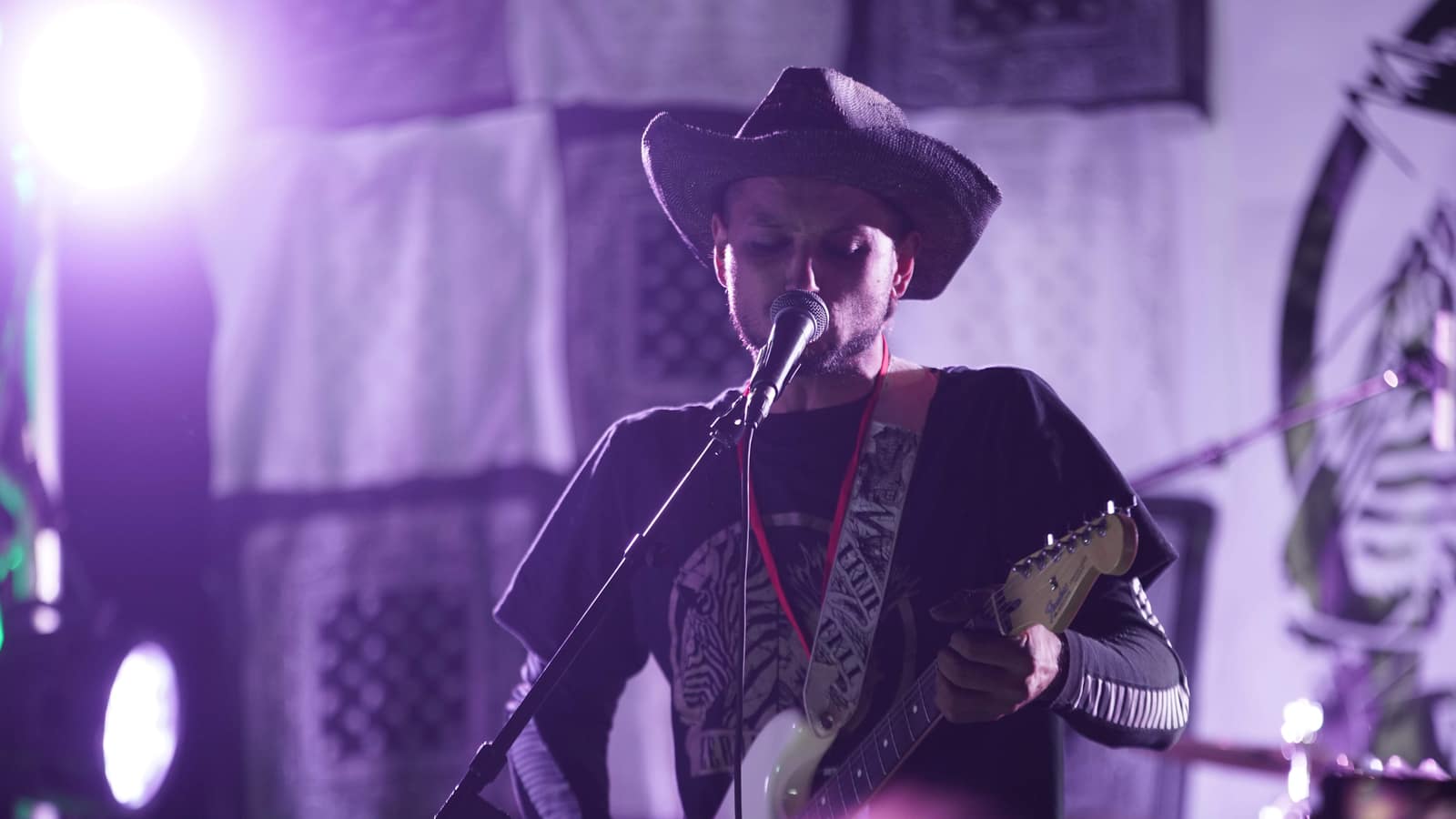 Bandit Birthday Bash photo 21