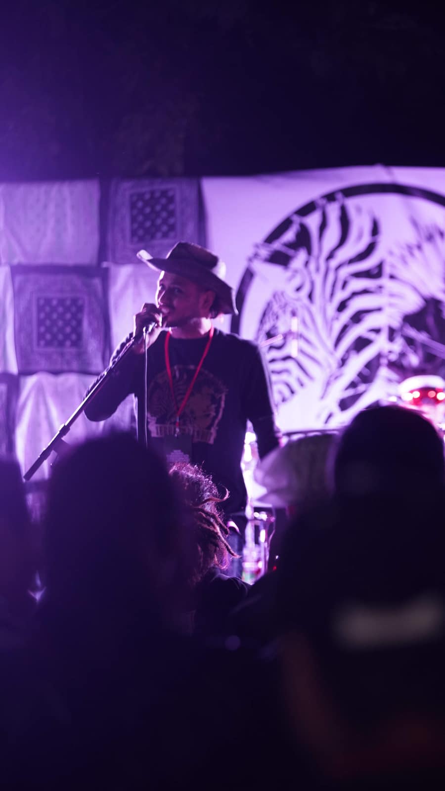 Bandit Birthday Bash photo 7