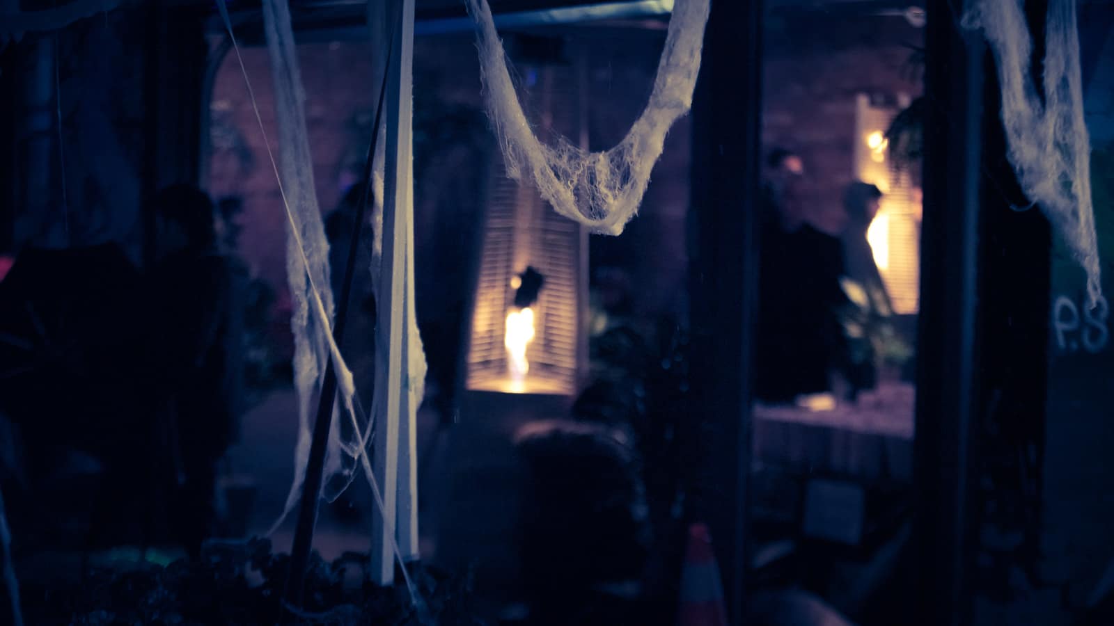 shipwreck-in-kensington-2018-10-27 photo 18