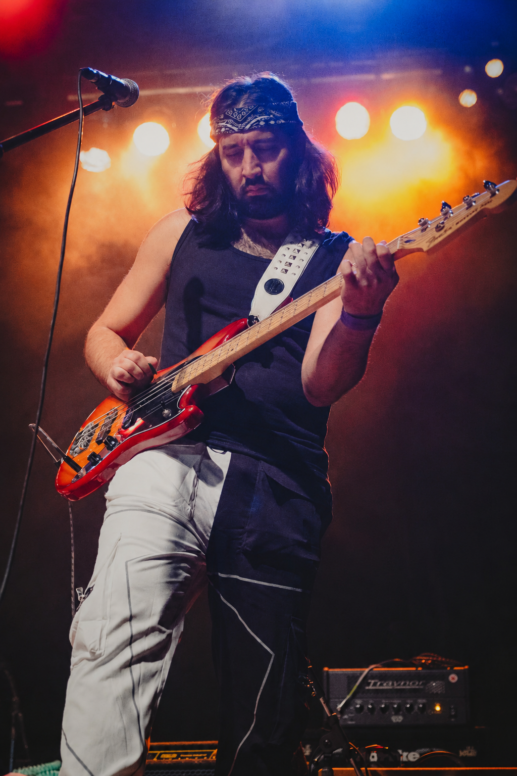 Aryan Heydski